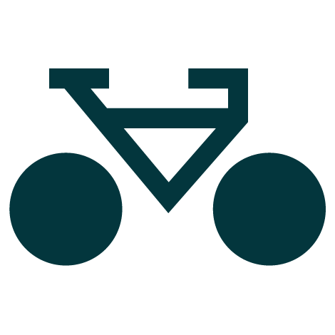 Z3n Tests (6f2d77/1701359399) Help Center home page